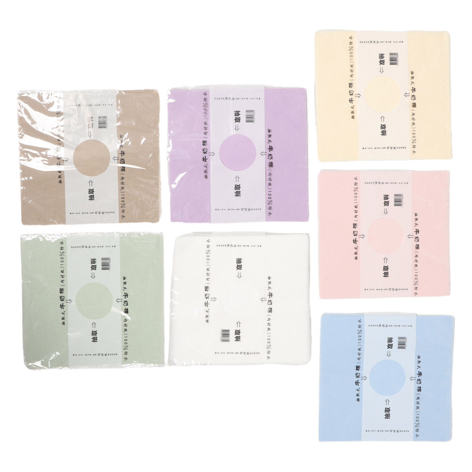 266장, 꽃 포장용 고급 종이, 방수 기능, 팝업 디 - Florist Flower Supply 리뷰 및 가격